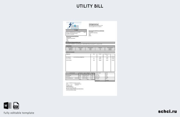 цифровая загрузка France Energies & Services Régie Муниципальный d’Electricité С